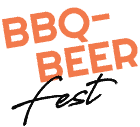 Dev Site
